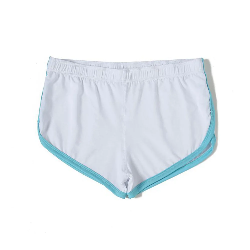 Comfortable Panties Boxer Shorts 5 Spandex 95 Cotton Brand New Condition Classic Style Recommended Height 160-190 Cm