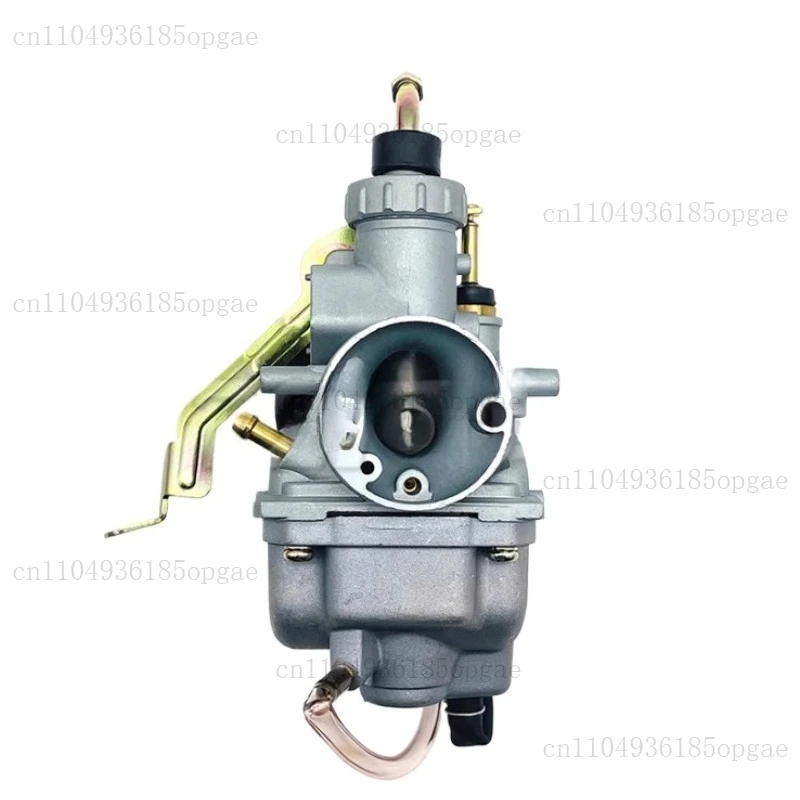 For Klx125 Klx125L … - image