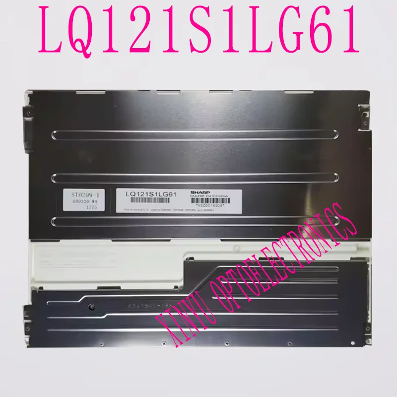 for-sharp-original-121-inch-lq121s1lg61-lcd-screen-display-panel-undergoes-100-testing-before-shipment