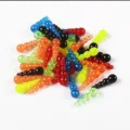 Mixed color 10pcs