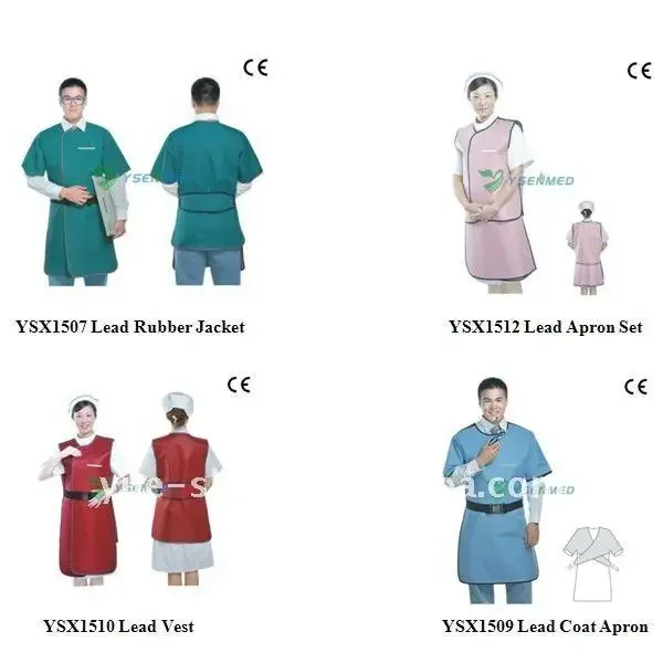 Dry Film Medical X-ray