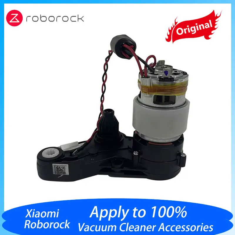 for-roborock-dyad-pro-original-accessories-halberd-front-rear-brush-gearbox-module-parts-global-version-dyad-pro-combo-cleaner