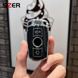 12 - 35'in 6'sına ev sahipliği yapan en iyi satışlar - №9