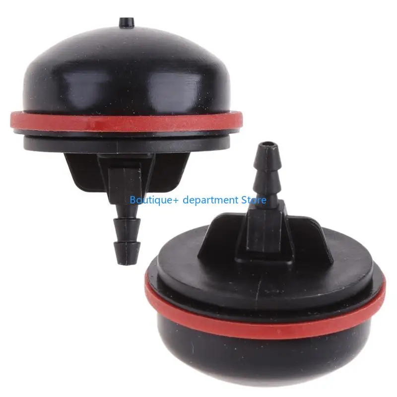 E1PD Industrial Grade Bulb Portable Bulb Carburetor Carb Durable