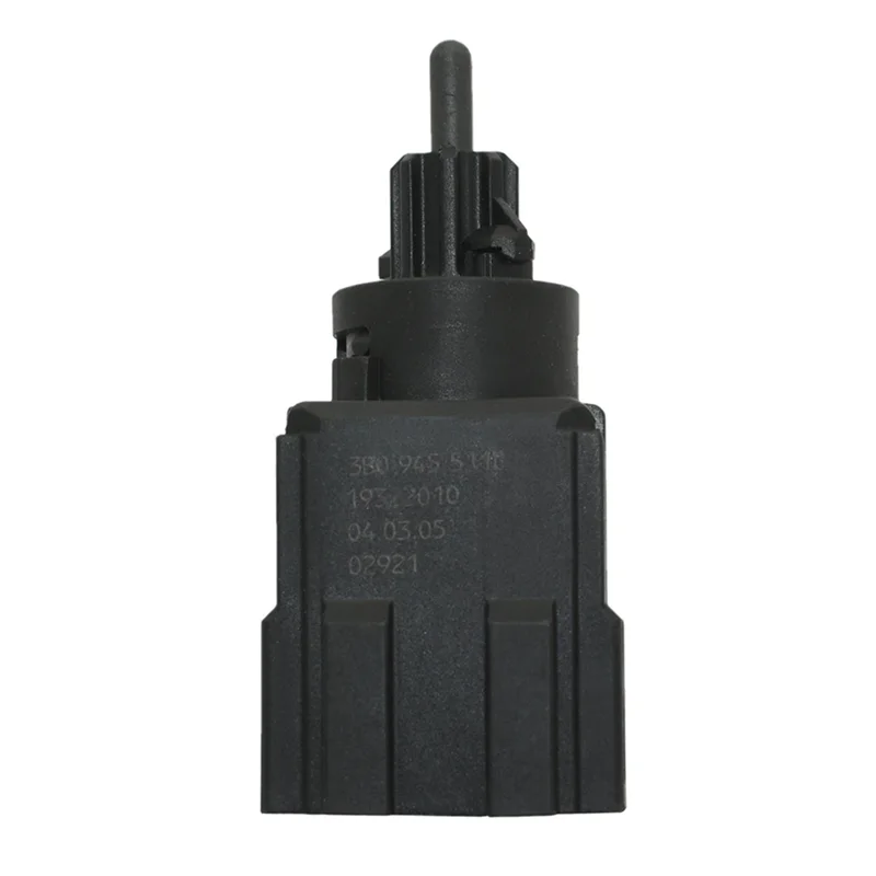 

Brake Light Switch For VW For Seat Golf V Passat 3B6 7L6945511 1K2945511 3B0945511C Auto Parts Car Accessories