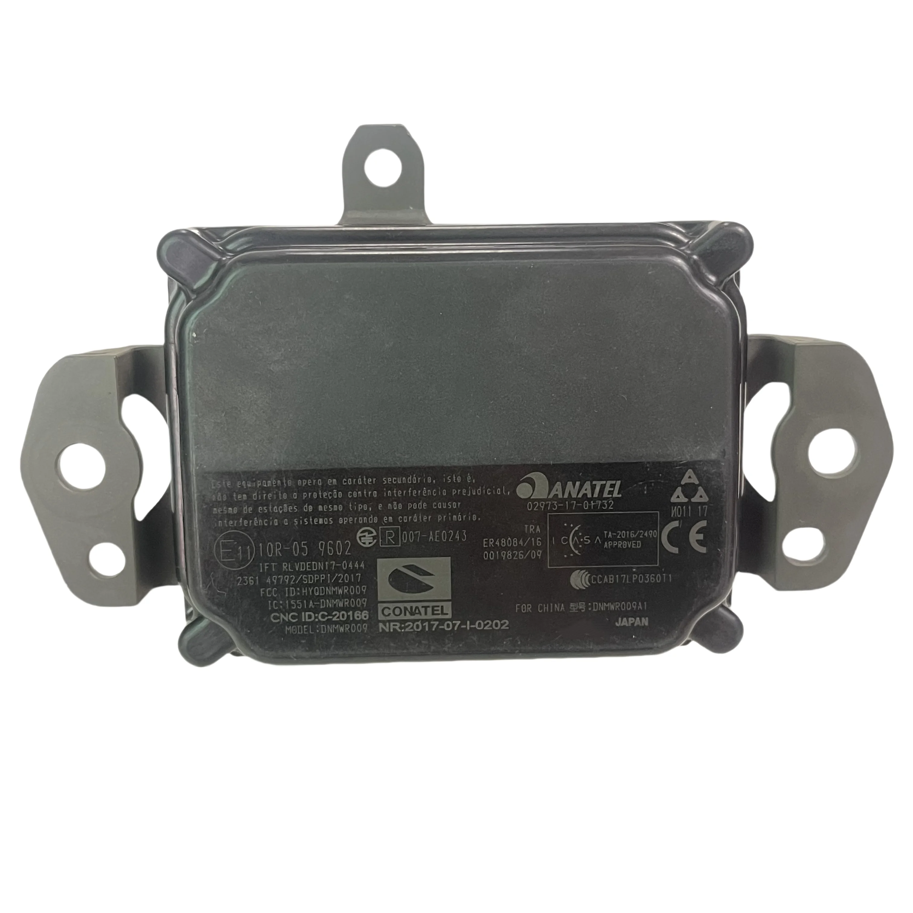 88210-06060 Cruise Control Wave Radar Distance Sensor Suitable for Toyota Corolla Prius Asia Dragon Camry RAV4 8821006060