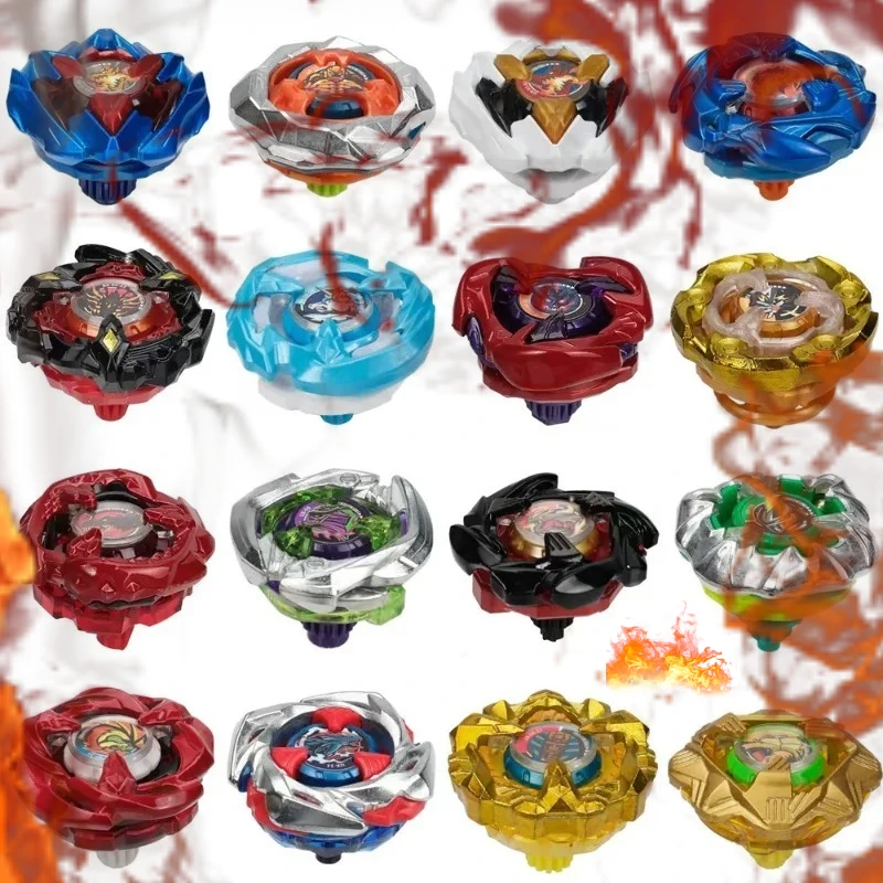 

**//SB UX09 UX10 UX11 UX13 BX00-24 BX00-33 BX00-26 BX00-27 BX00-23 Гироскоп Juguete BX Gyro Walki Z Żyroskopem LuzemGyro Piezas