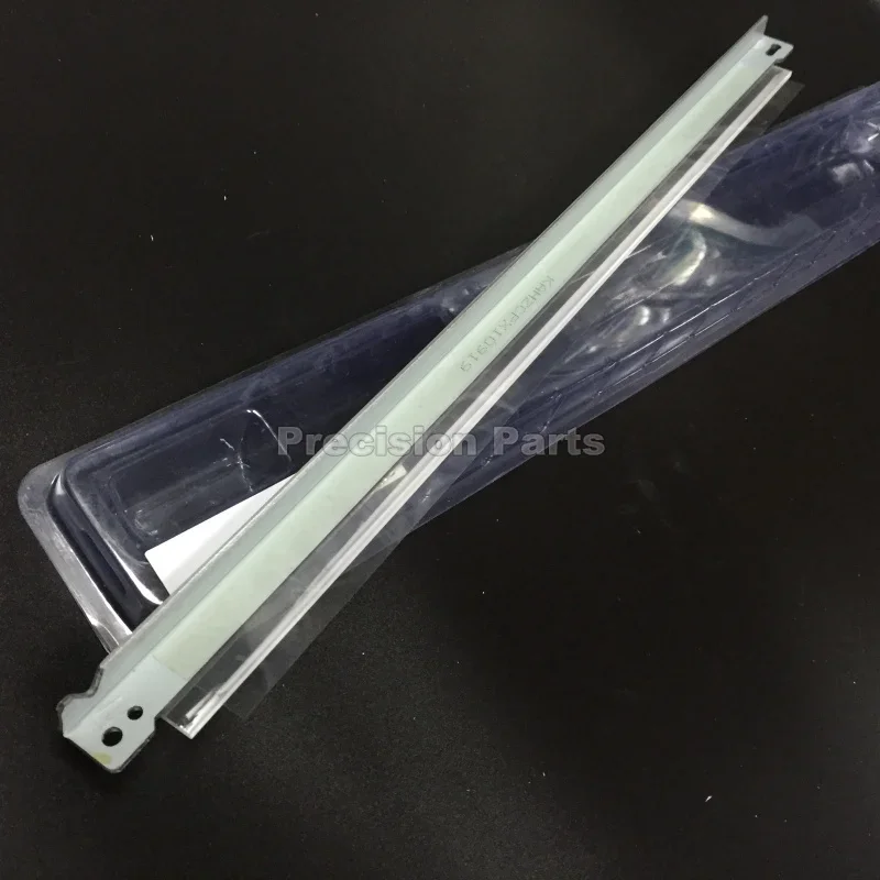 

DCC 6500 7500 5065 5540 Оригинальное цветное лезвие для чистки барабана для Xerox DCC5065 DCC6550 DCC6500 DCC7500 C5065 DC240 DC250 DC242