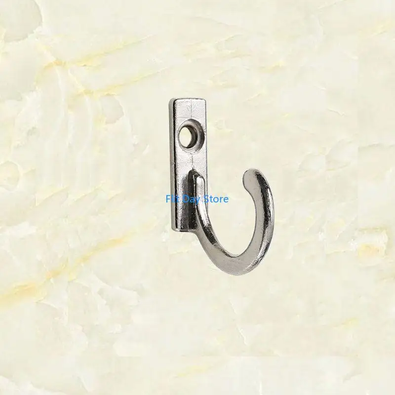 F92C 10 PCS MOUTH HOUNTER HOUGE HOÀN THÀNH HOAD SIMPR