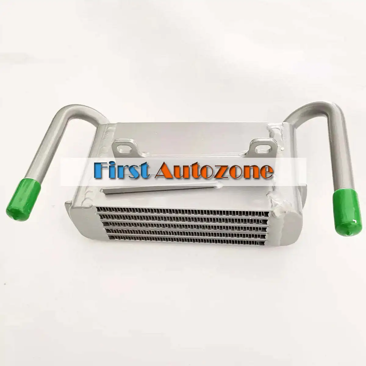 

Oil Cooler 04151635 Fit for Deutz F3L912 914, 913, 912, 3 Cylinder