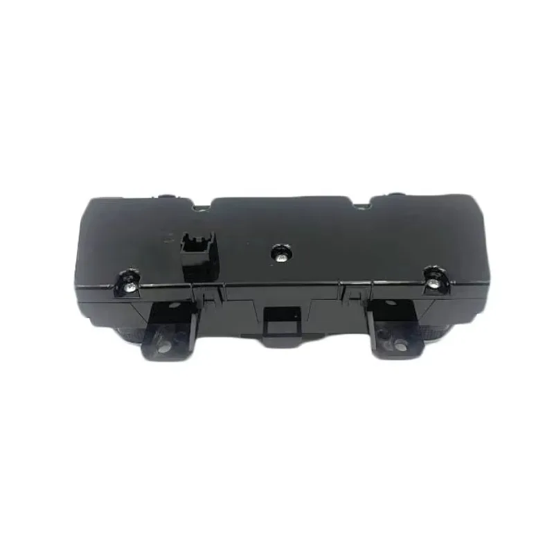 New Arrival Ready to Ship  HVAC Switch for 9057231 in Stock in stock