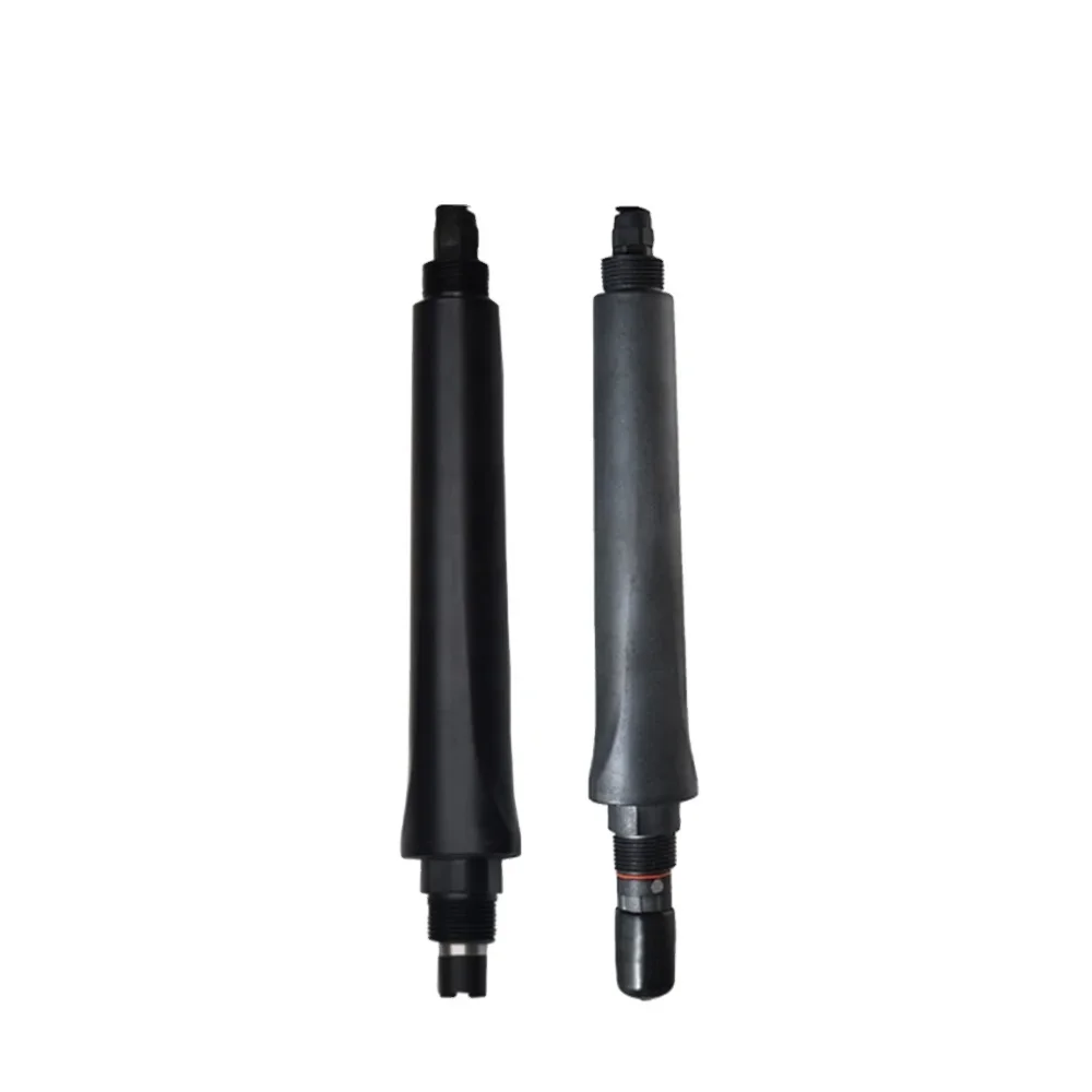GAIMC DO485 Digital Optical Water Disolved Oxygen DO Measurement Sensor Industrial Use RS485 OEM Customizable Manufactured