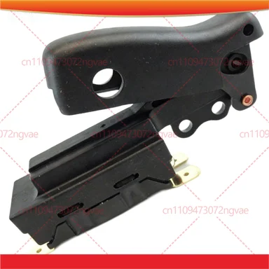 For DeWALT 391926-01 DW703 DW705S DW706 DW713 miter saw 391 Assembly tool accessories