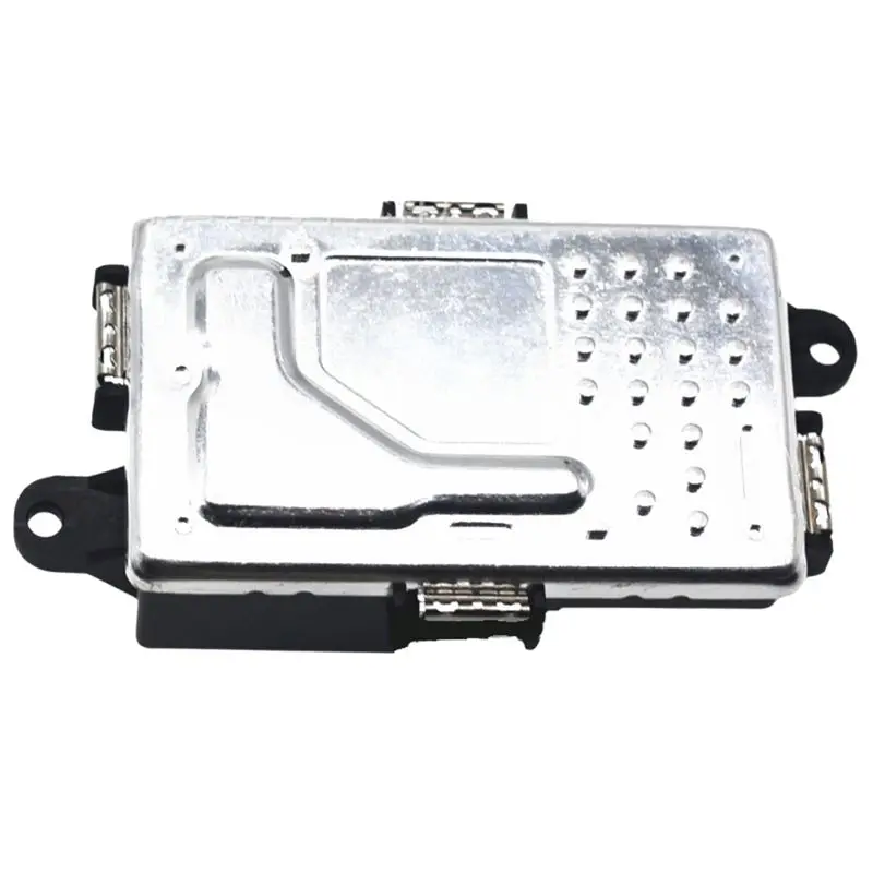 

Car Heater Blower Blower Resistor 2128702110 A2128702110 For C250 C300 C350 E250 E350-L94A