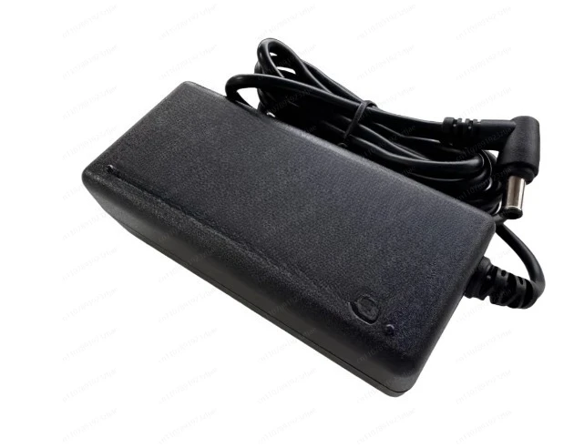 Adapter for X-RR D-800 D-1000 D-1000SRT Controller, All-in-One Multi-Function Accessory Kit