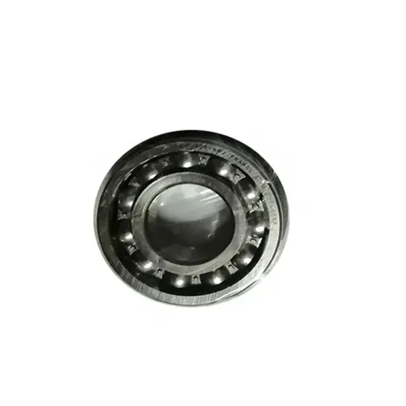 Supply excavator parts 1 pcs 309-NRJ diesel engine bearing