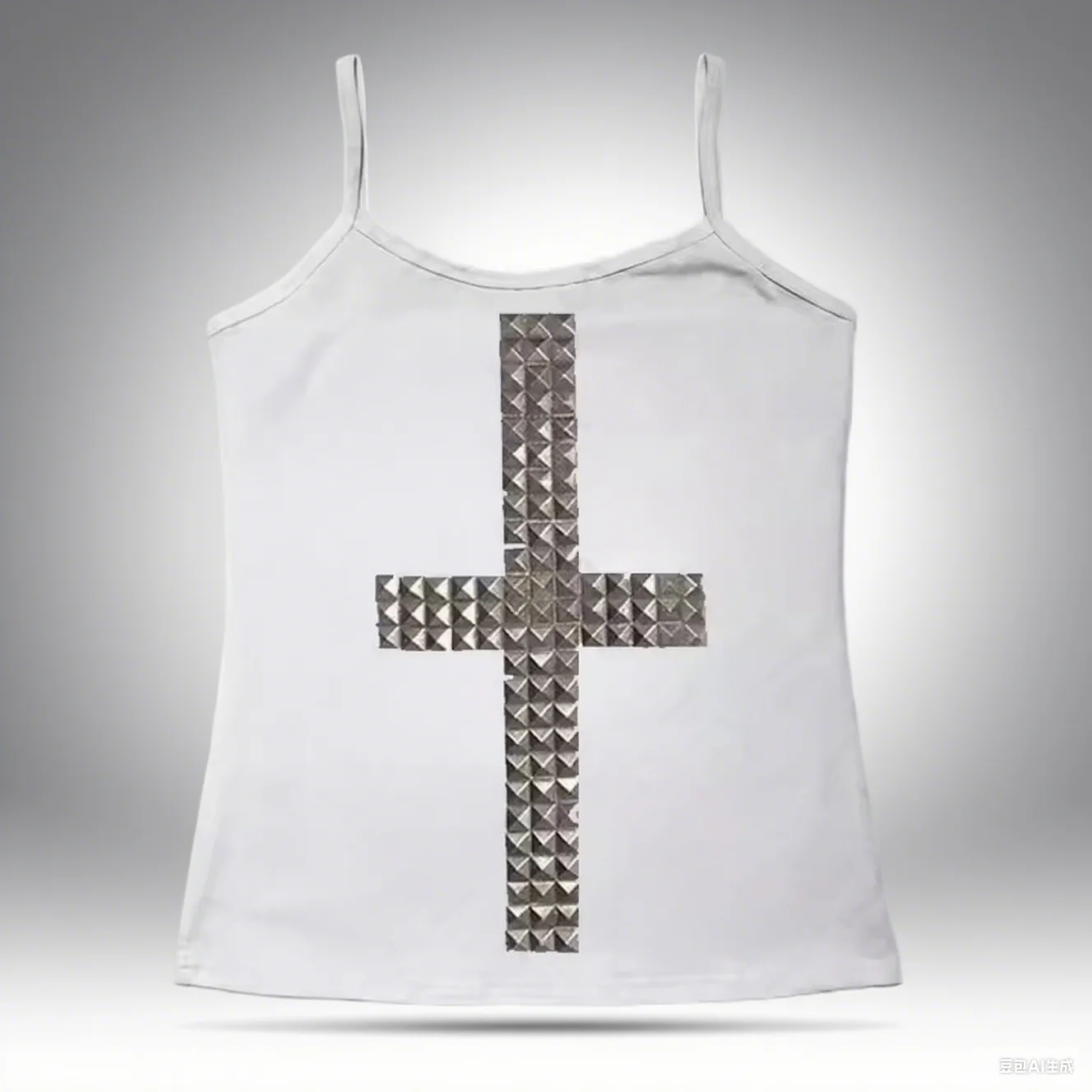 Thumbnail 4 - #59 Best Rated Womens Long Sleeve Tees to Buy in 2026