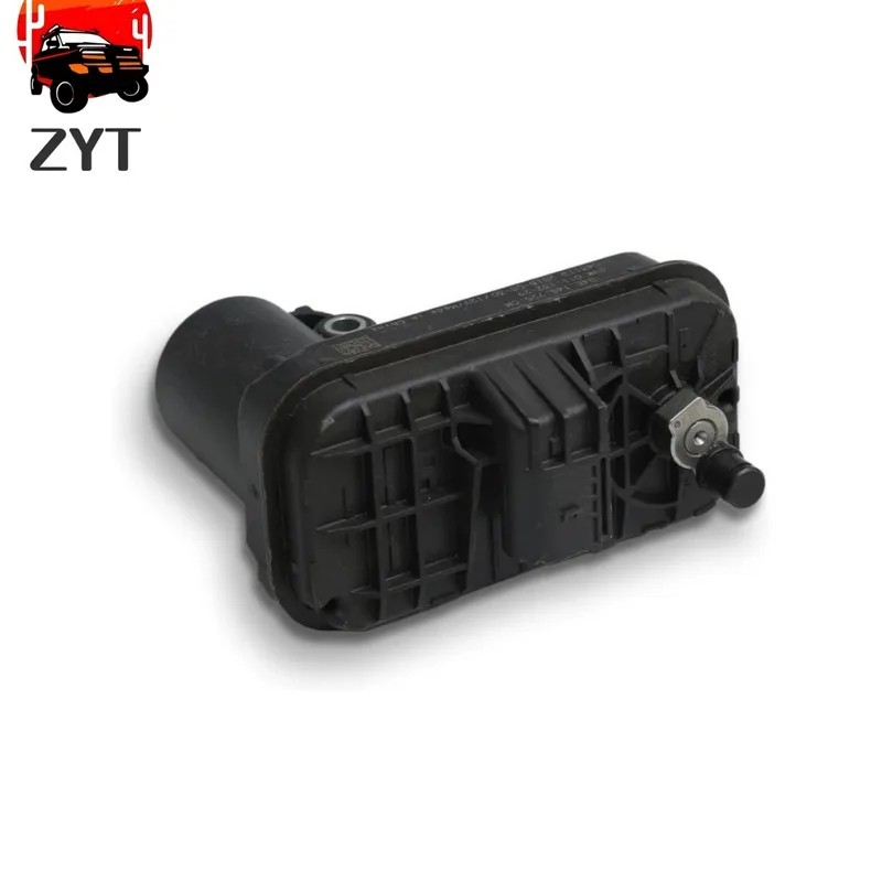 

Turbocharger Wastegate Actuator 04E145725CM 04E145725CL for VW Golf Audi Skoda Seat Leon 1.4 TSI 8NW011132-29