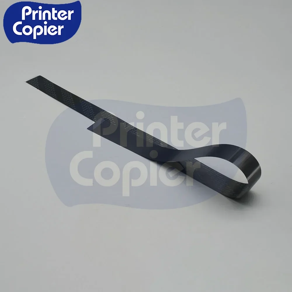 1×Scanner Flat Flex Cable RK2-4218-000 CF116-67918 support for HP LaserJet 500 M 525 525 575 Printer Accessories