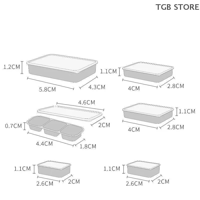 Zestaw modeli mini kuchni do domku dla lalek 1/6, pojemniki do przechowywania, przybory do przygotowywania warzyw, pojemnik na świeże żywność, dekoracja stołu i zastawy stołowej.