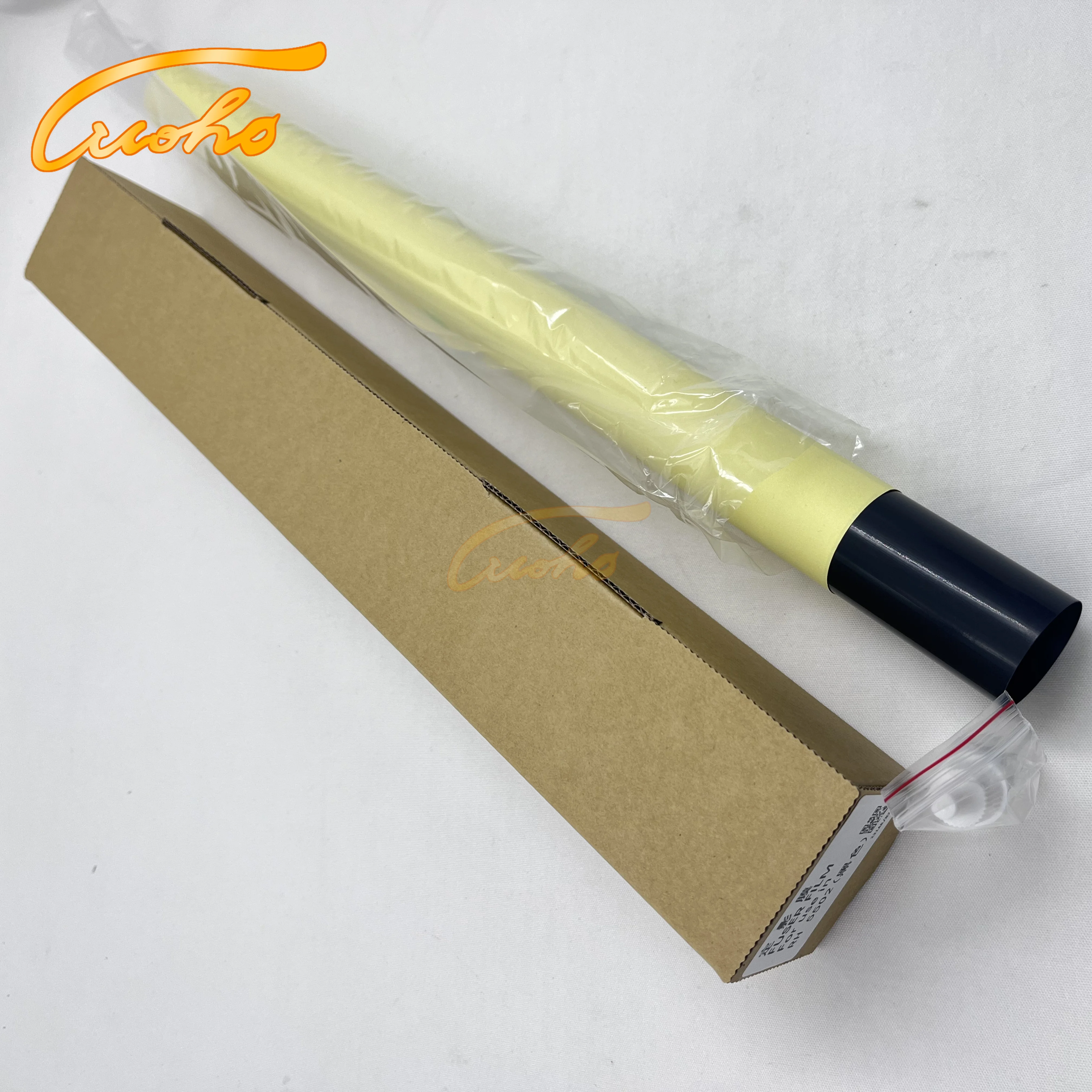 Grade A+ MPC5502 Fuser Film For Ricoh MPC 5502 4502 3002 2502 6002 Fuser Belt For MPC5502 MPC3002 MPC4502 MPC2502 Printer