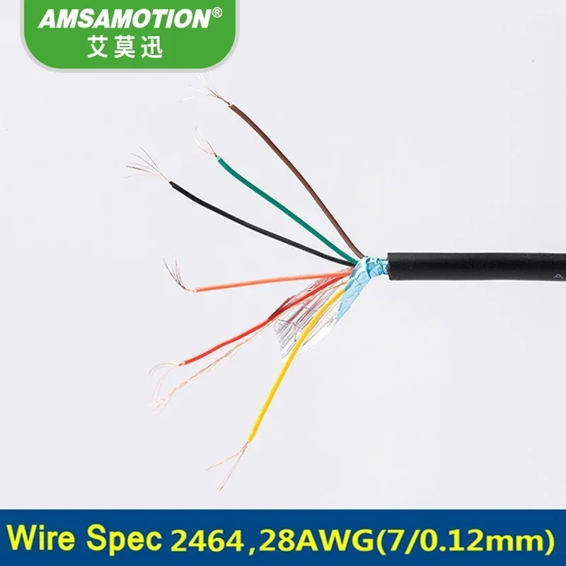 USB-XC مناسبة Xinje XC1 XC2 XC3 XC5 XD XE PLC كابل برجمة USB كابل الاتصالات دعم WIN7