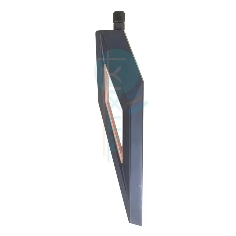 Original Asus ROG Rapture GT AX11000 WiFi 6 Gaming Wireless Gigabit Router Antenna Dual Band 2.4GHz 5GHz Signal Booster RP SMA