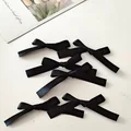 Black 6pcs