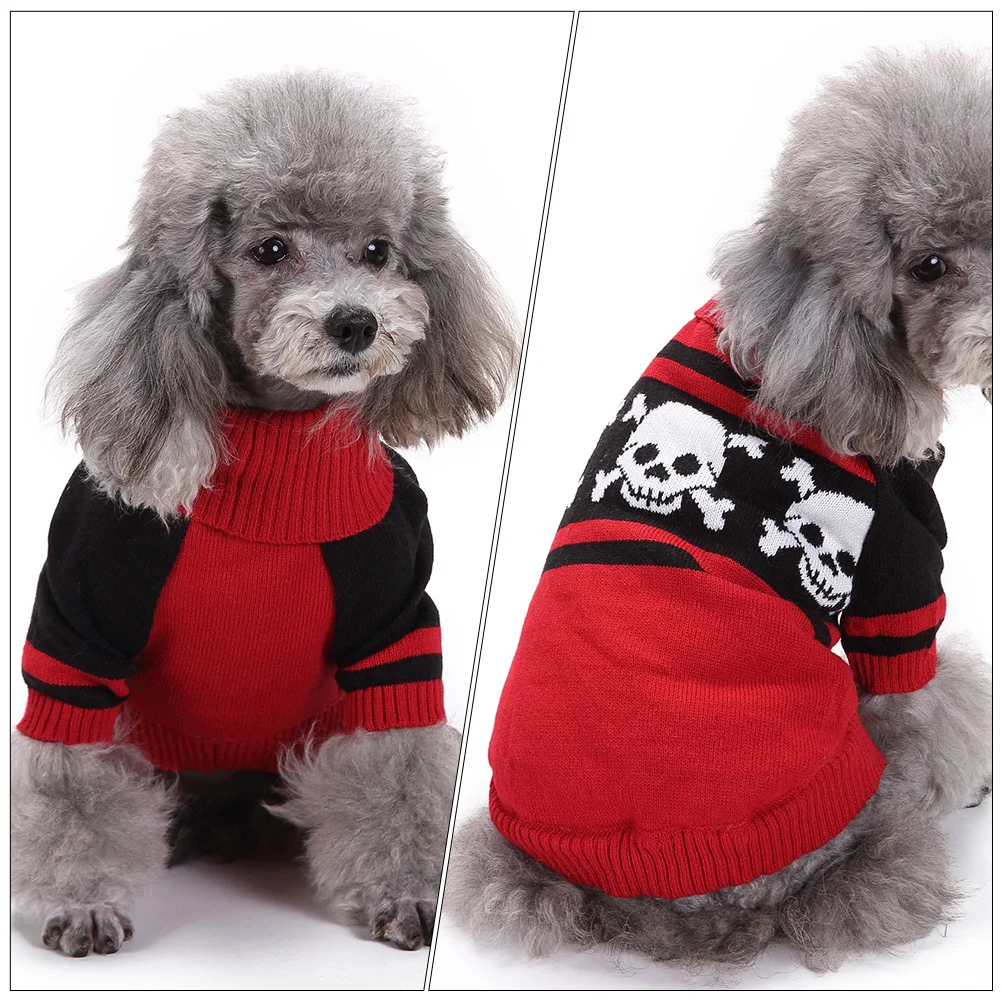 

Pet Clothing For Dogs Halloween Costume Creative Lightweight Festival Outfit Dog Cosplay Clothes Pet Supplies