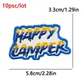 PE13027CT