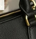 Мини-джинсовый кошелек для карманных брюк, джинсовый кошелек, милый складной джинсовый кошелек для монет, небольшой держатель для карт, портативный кошелек в стиле ретро для брюк