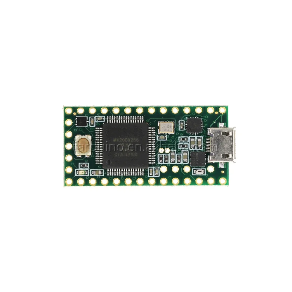 High quality Teensy 3.2 USB Keyboard Mouse Teensy AVR experiment board for PS3