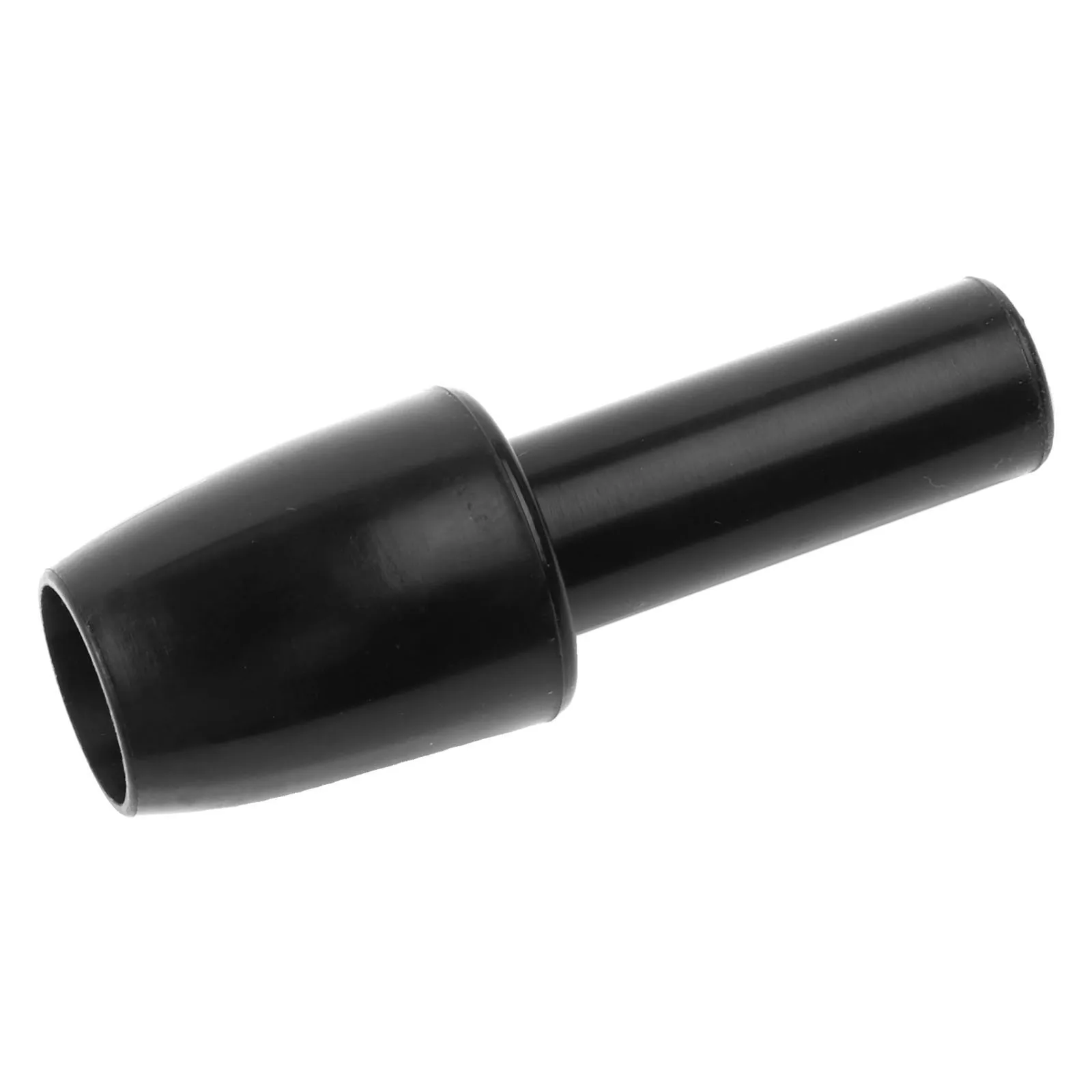 Espresso Machine Accessory Coffee Machine Spout Compatible With Various Machines Easy To Clean Coffee Machine Spout Milk Foam