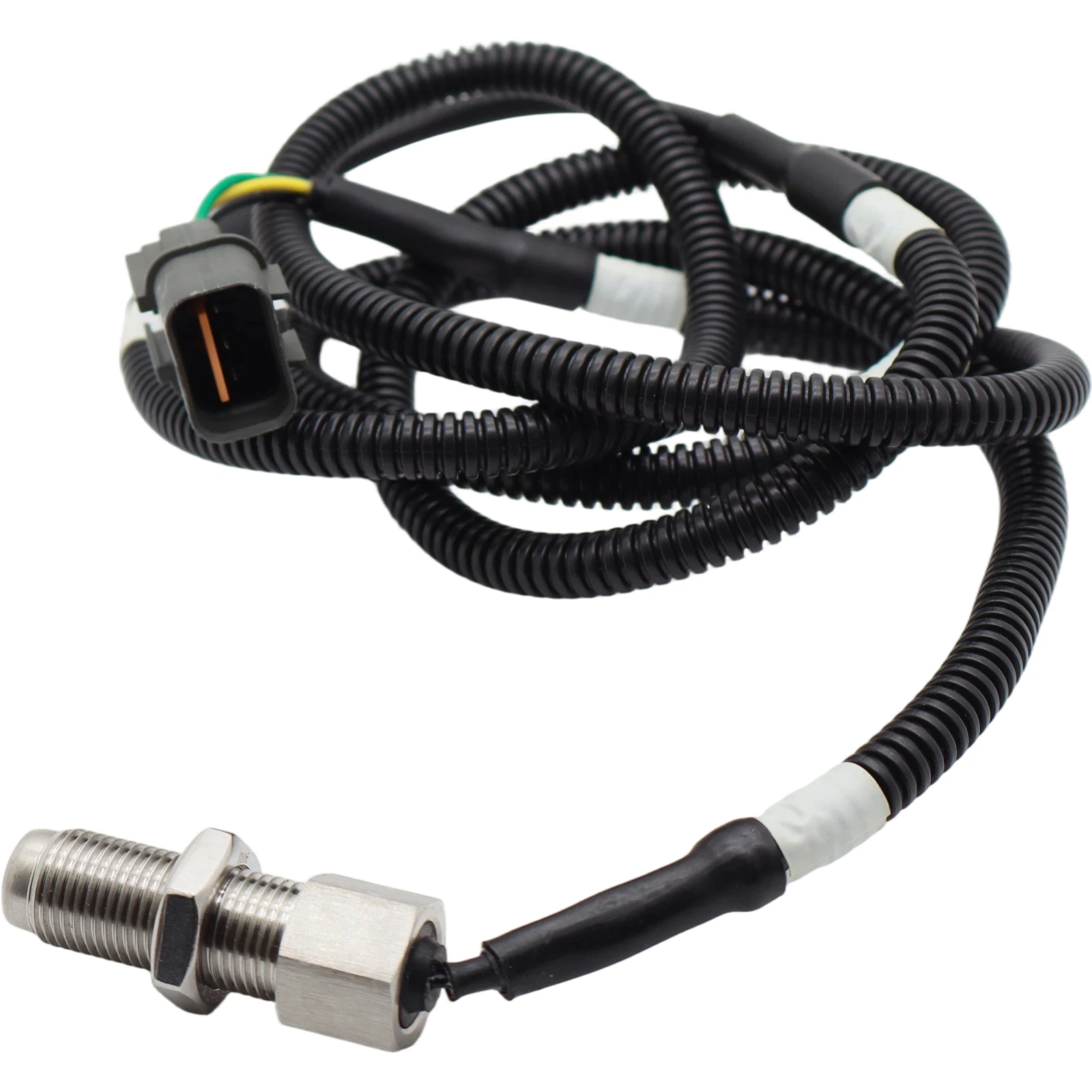 Speed Sensor ME755970 9443613465 For Kobelco SK330-6 6D16