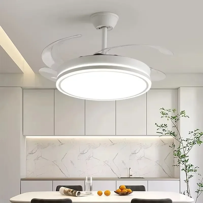 Deposit Telescopic …