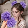 M512 Purple 2PCS
