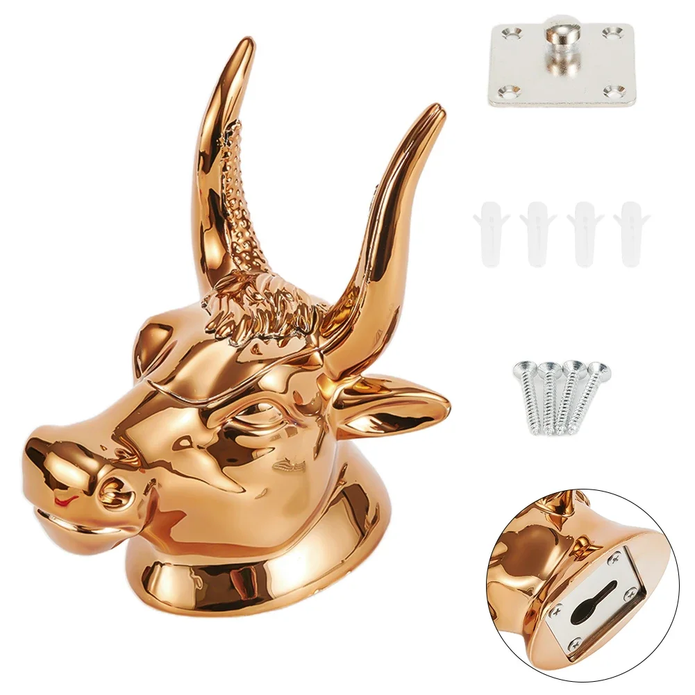 

Guitar Guitar Hanger Wall Hanger Parts Sturdy Hook Instrument Display Wall Mounted Accessories Art For Ukulele
