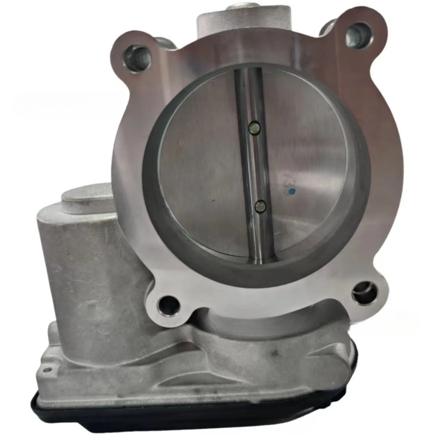 Automotive Throttle Body OE: BL3Z-9E926-A For Ford TRANSIT, Lincoln NAVIGATOR