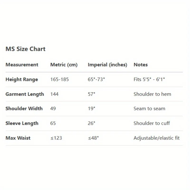 Halloween cosplay essencial jesus traje masculino missionário sacerdote traje pai maria freira traje com elementos cruzados adicionados