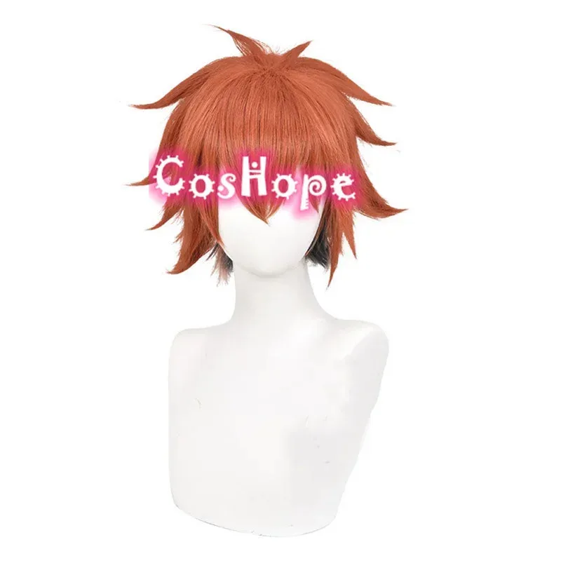 ريدل ايس تري كاتر ديوس ماليوس ليليا فضي سيبك ازول اليشم فلويد إيديا أورثو جاميلي شعر مستعار تأثيري هالوين