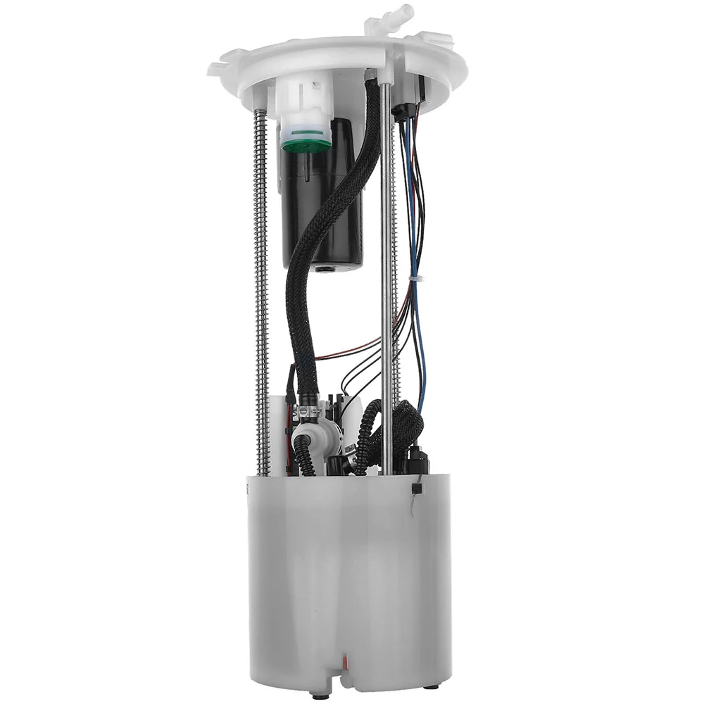 Fuel Pump Module Assembly 17040-7S000 17040-7S00A E8595M 17040-ZQ60A Fit For Infiniti QX56 JA60 for Nissan Armada Titan A60