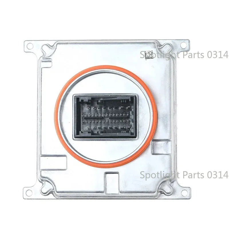 

7P5941572AG 7P5.941.572.AG для Volkswagen Golf Tiguan 2014-2022 модуль управления компьютером водителя фар DRL автомобильные аксессуары