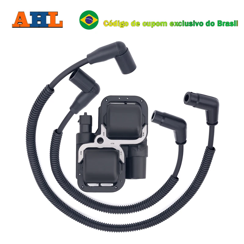 ahl-moto-bobina-di-accensione-candela-tappo-filo-per-can-am-commander-800-800r-max-1000-outlander-renegade-bombardier
