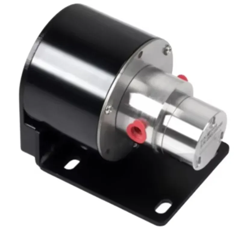 

Горячая продажа по индивидуальному заказу MPC030 со встроенным двигателем мощностью 70 Вт, высокотемпературная шестерня