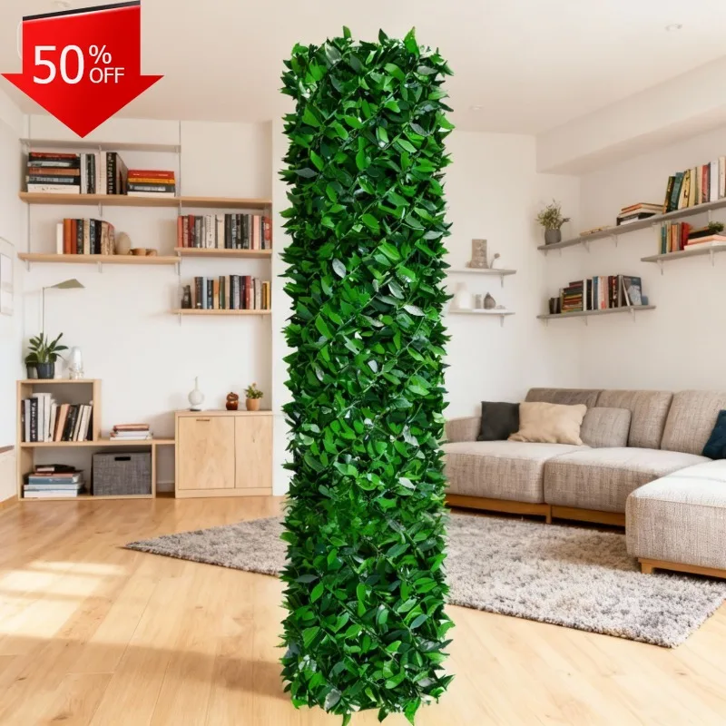 

Мини-барбекю, угольная скороварка, портативная газовая плита, кемпинг, говядина, мясо, уголь, гриль для барбекю, посуда для барбекю, горячая для двора, бара