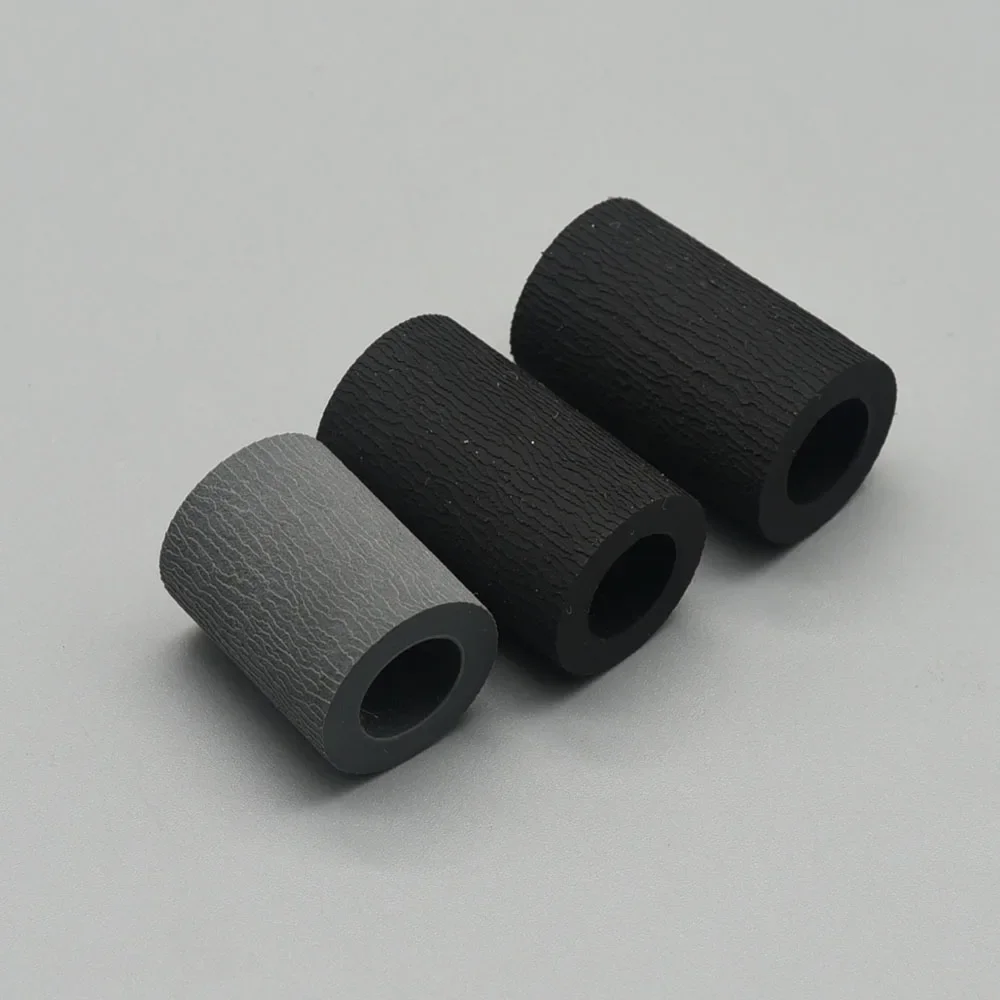 1X 40X8736 ADF rouleau séparateur de ramassage pneu pour Lexmark MX310 MX410 MX510 MX511 MX610 MX611 CX310 CX410 CX510 XC4140 XC4150