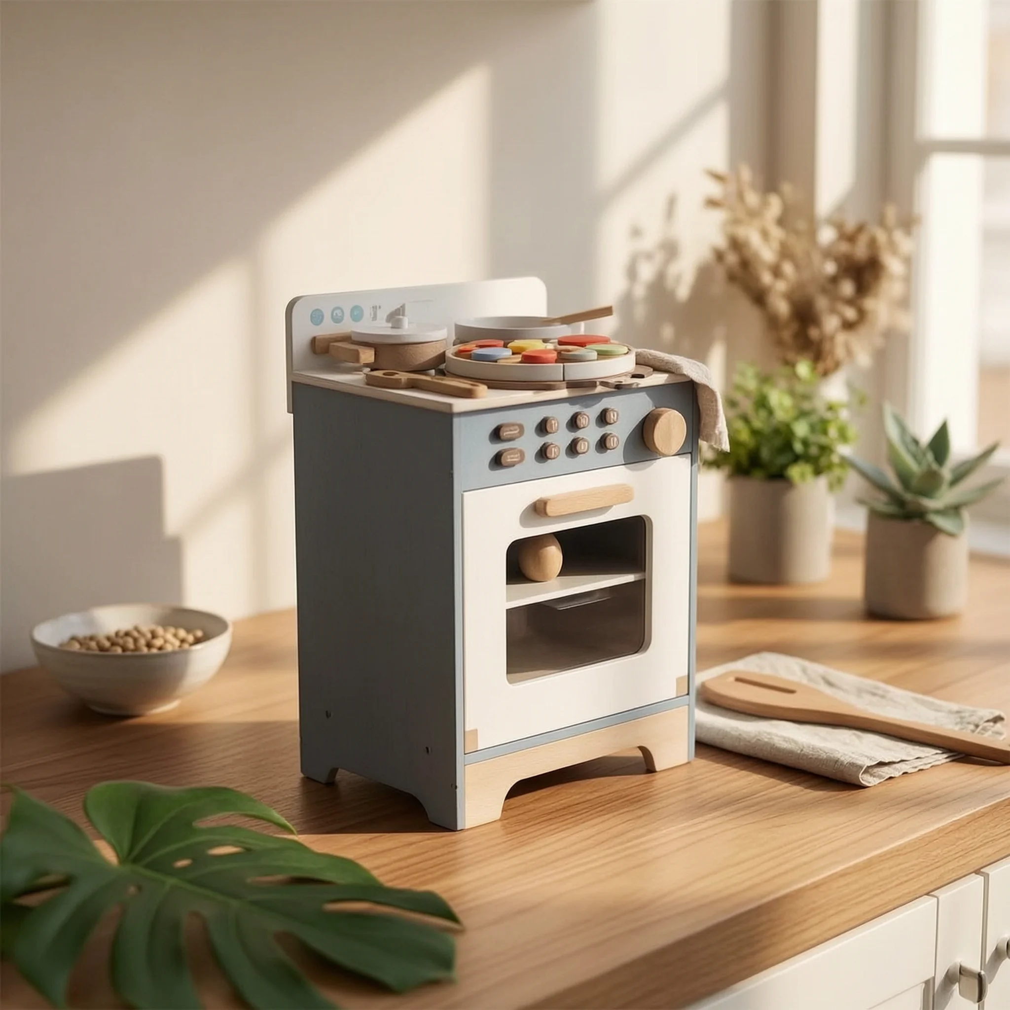 horno-de-juguete-compacto-con-ventana-transparente-horno-de-madera-con-dial-redondo-para-ninos