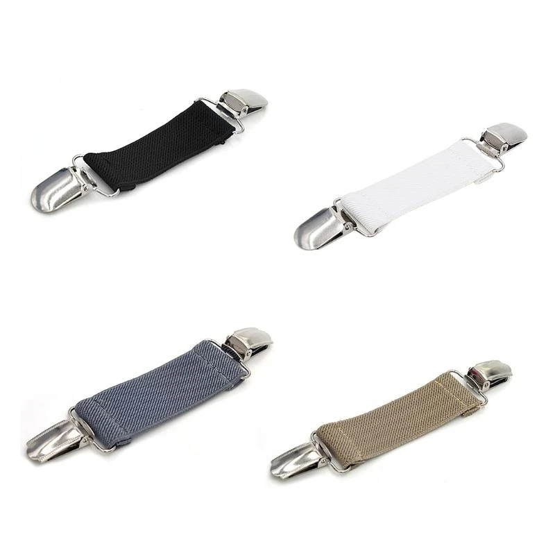 

652F Fit Dress Clip Scarf Clip Vintage Cardigan Collar Clip Shirt Clip Dress Clip Back ,Shawl Clip Sweater Clip