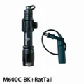 M600C-BK-Switch-A