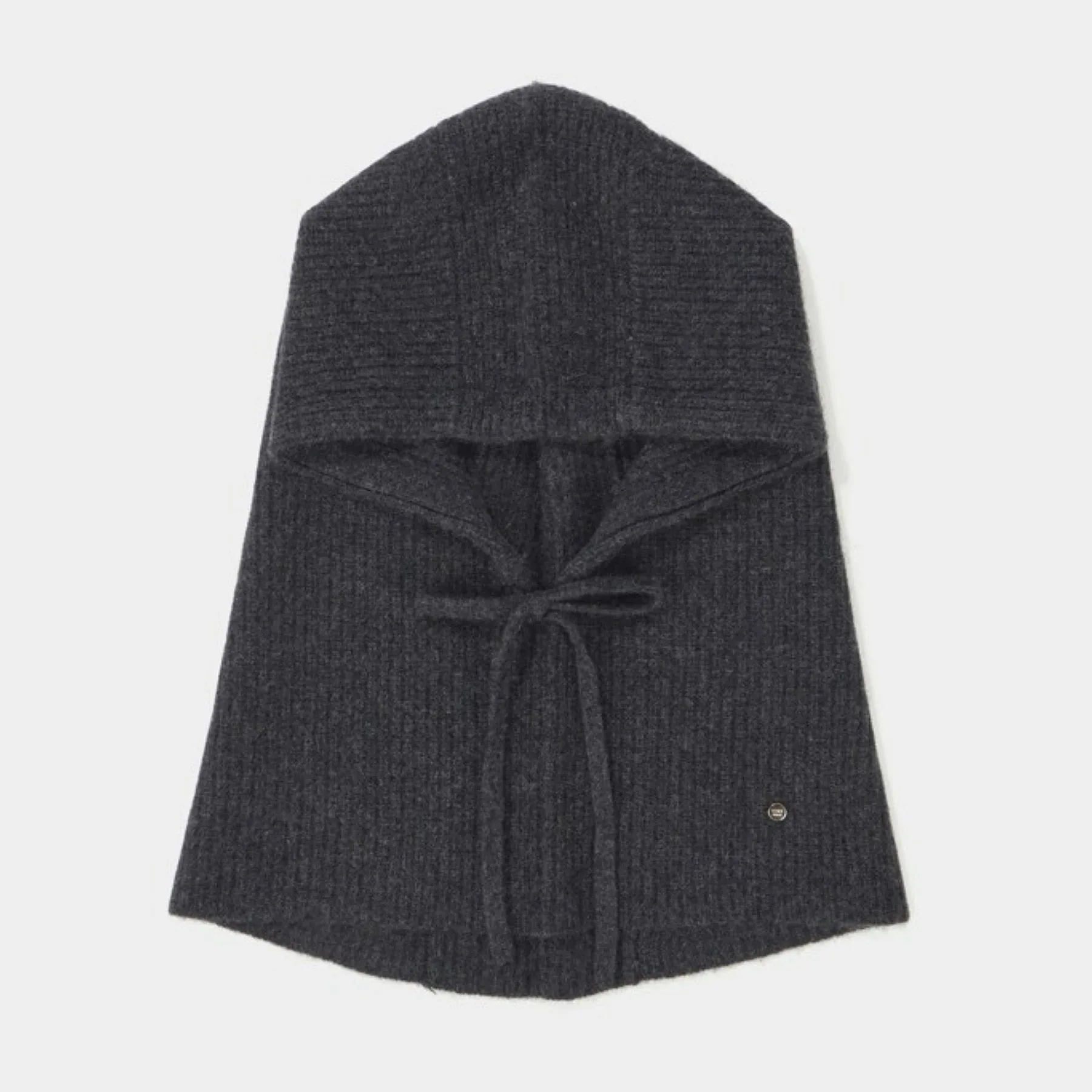 Faionable حماية الأذن الدافئة Ne Warmer Hat TIM25 الخريف واحد لواثنين من الأكور العملية لجبن الليمون تصميم متكامل